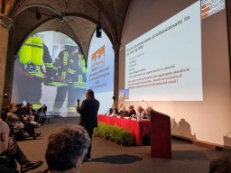 firenze 5